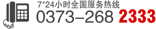 (li��n)ϵ��ʽ
