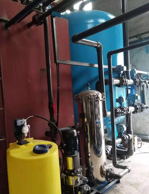 ú�V�V������ˮ�O��